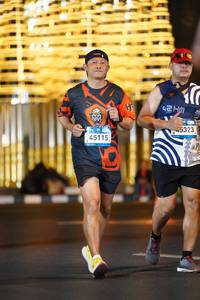 BIB: 
                            <button type="button" onclick="openModal(23267305)" class="btn btn-primary btn-sm float-right btn-popup" data-toggle="modal" data-target=".modal-high-quality">
                        <i class="fas fa-shopping-cart"></i> Add to Cart
                    </button>
                                            <button type="button" onclick="isThisMe(23267305, true)" class="btn btn-success btn-sm float-right btn-popup btn-isme hidden" data-toggle="tooltip" data-placement="bottom" title="นี่คือรูปของคุณใช่ไหม คลิกที่นี่เพื่อเอาเข้าอัลบั้ม">
                        <i class="fas fa-plus"></i> Add to album
                    </button>
                    <button type="button" onclick="isThisMe(23267305, false)" class="btn btn-warning btn-sm float-right btn-popup btn-isnotme hidden">
                        <i class="fas fa-ban"></i> Remove from album
                    </button>